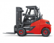 LINDE E60